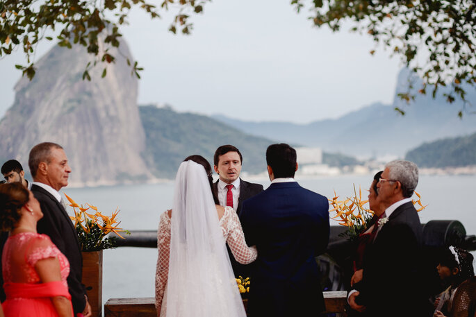 casamento em niteroi