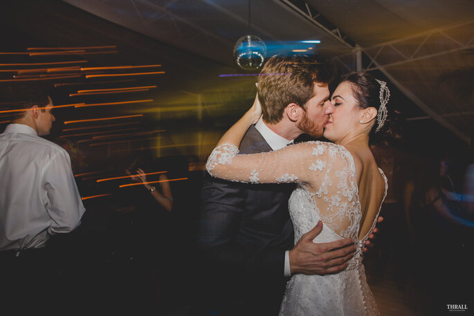 Casamento Alyne e Duda Highlights (Thrall Photography) 254