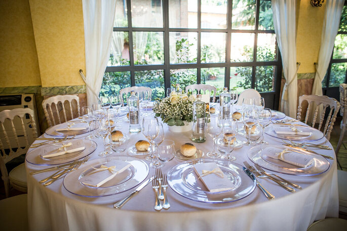Bardelli Events & Wedding Banqueting