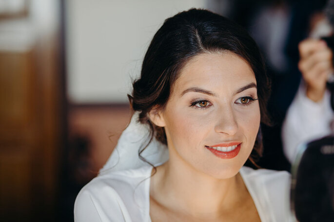 Joana Nicole Makeup 