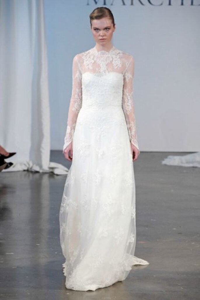 Marchesa