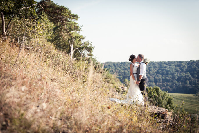 Nico Kurth Hochzeitsfotografie