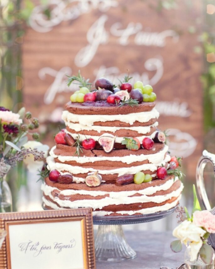 Que Sera Tendencia En Las Bodas Del 15