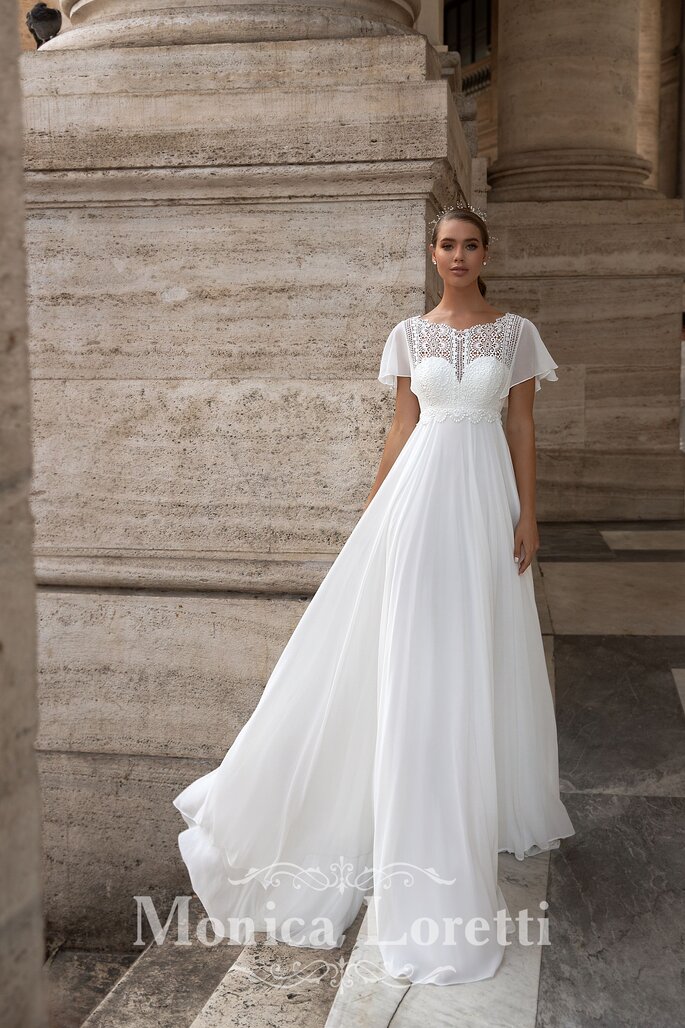 vestidos de novia para ¡diseños para