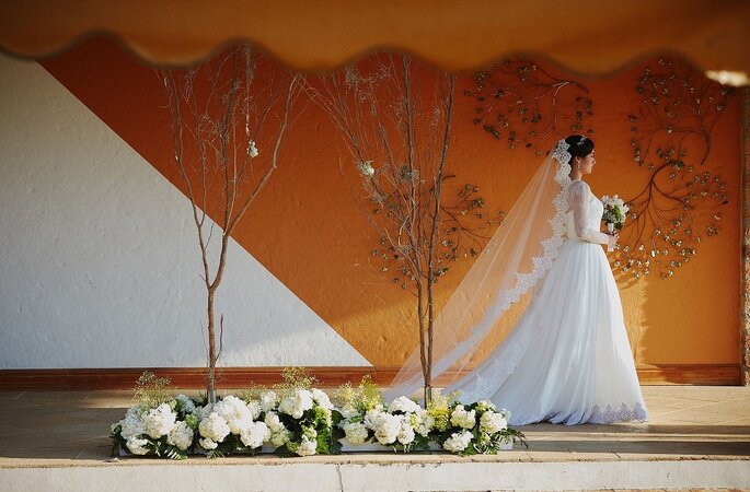 Foto: LifeEmotions Wedding Photography