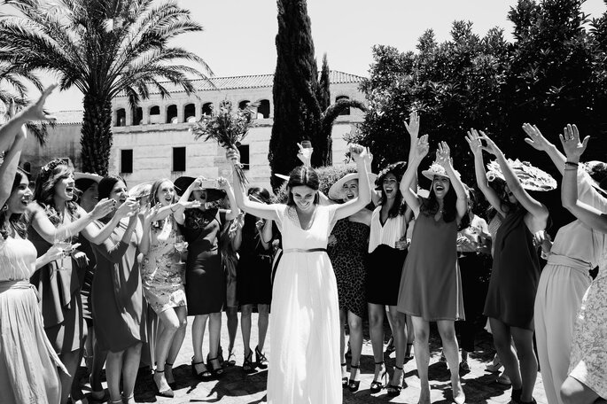 Click 10 Fotógrafos de boda en Madrid