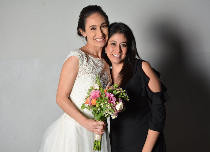 Karla Espinosa Wedding & Event Planner