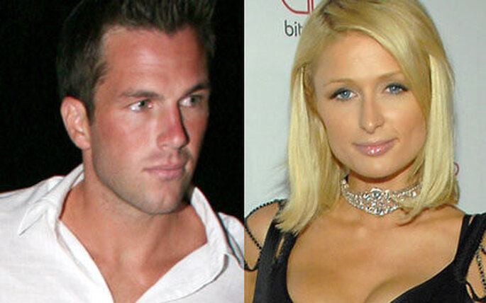 Paris Hilton et Doug Reinhardt vont-ils se dirent OUI aux Bahamas?