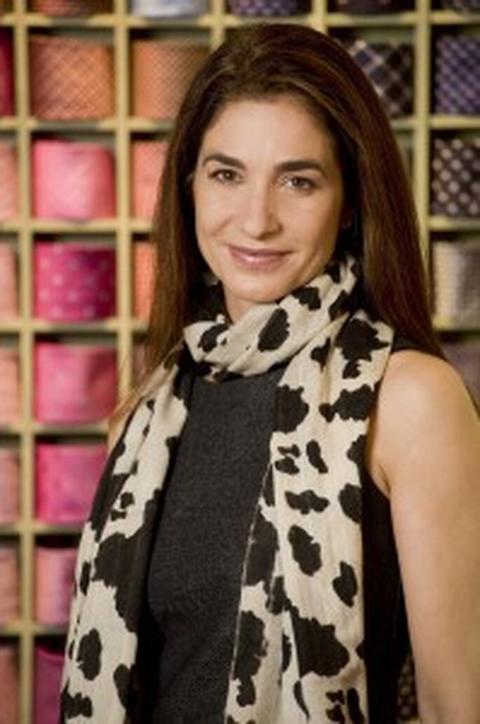 Alejandra Brizio - CEO de SOLOiO
