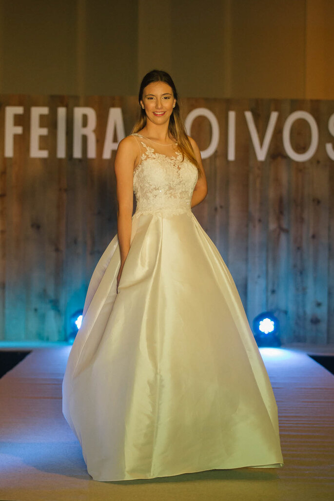 FEIRANOIVOS Wedding & Style