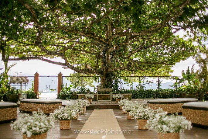 Destination Wedding na praia: as melhores opções para compor uma celebração  inesquecível