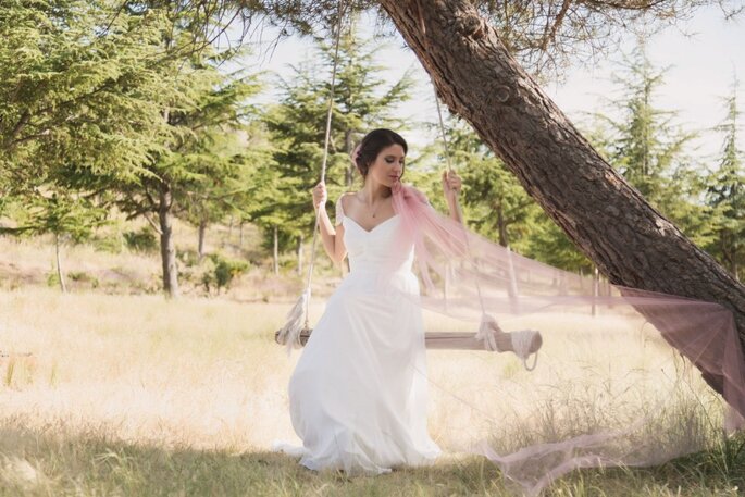  Pintan Bodas y Patricia Sosa Fotografía