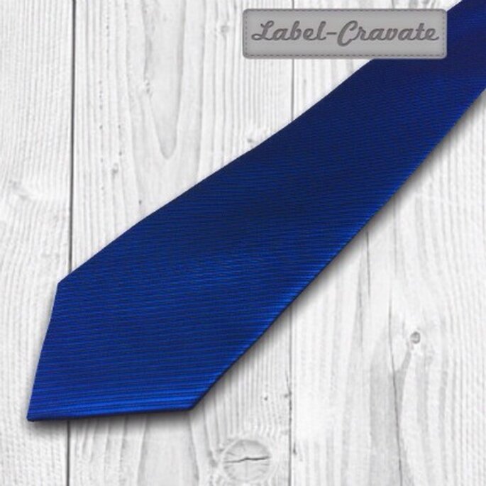 Devant la vaste collection de cravates présentée sur label-cravate, il va être difficile de n'en choisir qu'une ! 