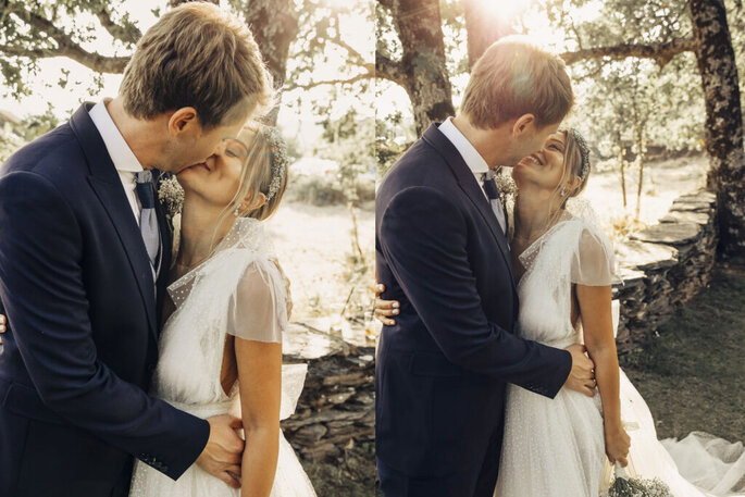 Adolfo Bianco, fotógrafos bodas Madrid