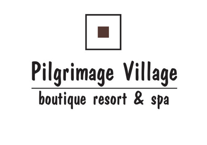 pilgrimage-village