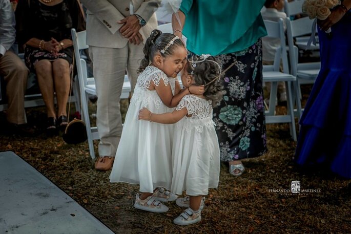 Fernando Martínez Fotografía