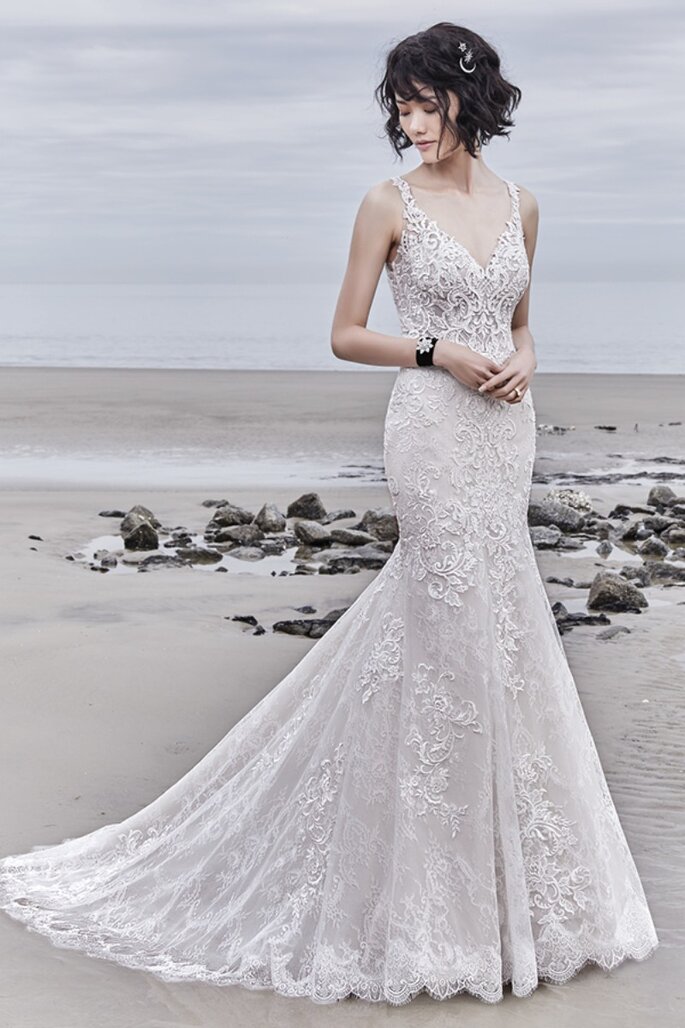 Sottero & Midgley