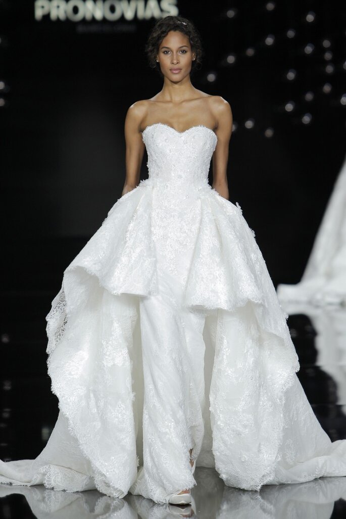 pronovias_0085