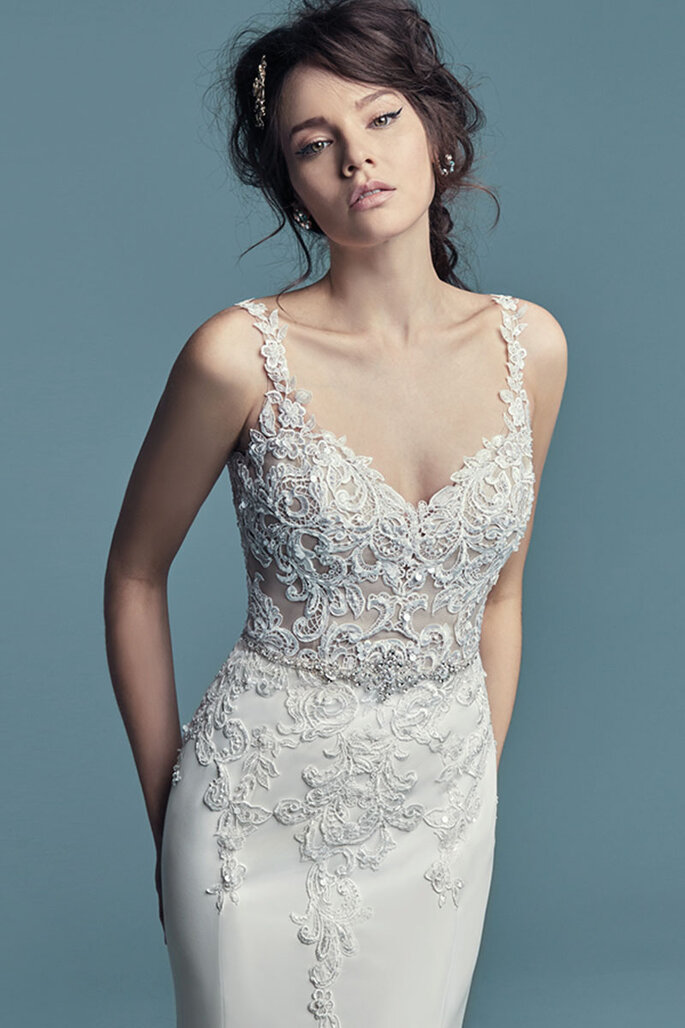 Maggie Sottero