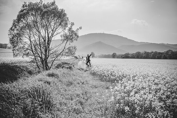 Fabryka Fotografii - Brańka & Kowaleczko