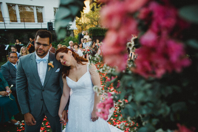 casamento-larissa-luiz-gustavo-casa-alexandrino-rio-de-janeiro-f