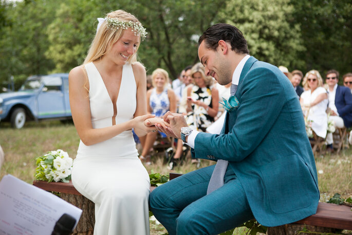 Photo : Elina Jour de Fête