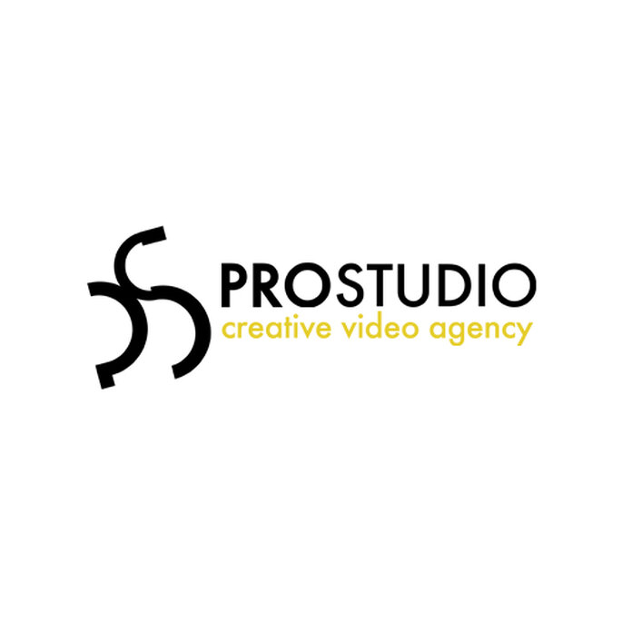 Pro Studio
