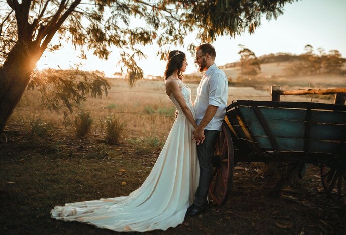 Cetelem préstamo para bodas