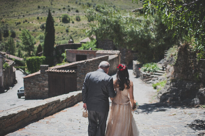 Foto: Carlos Aragón Fotografía.