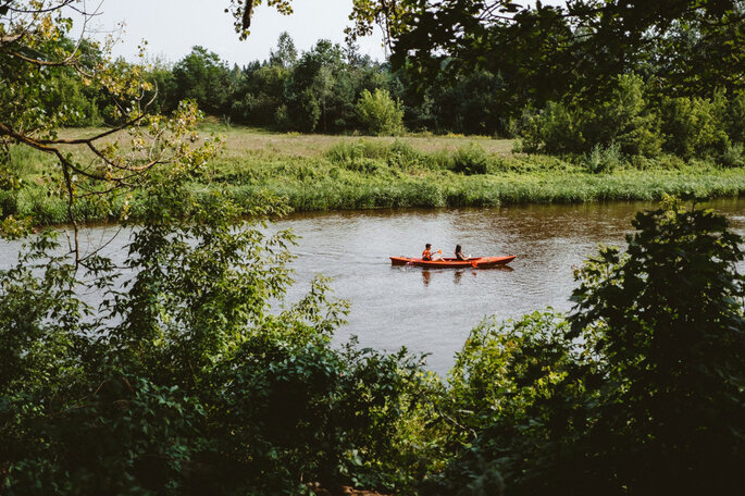 Dominik Imielski fotograf