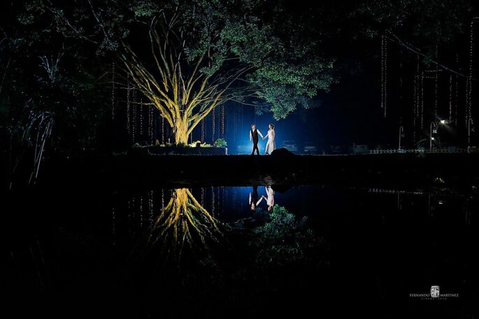 Fernando Martínez Fotografía