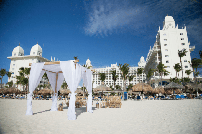 RIU Hotels & Resorts