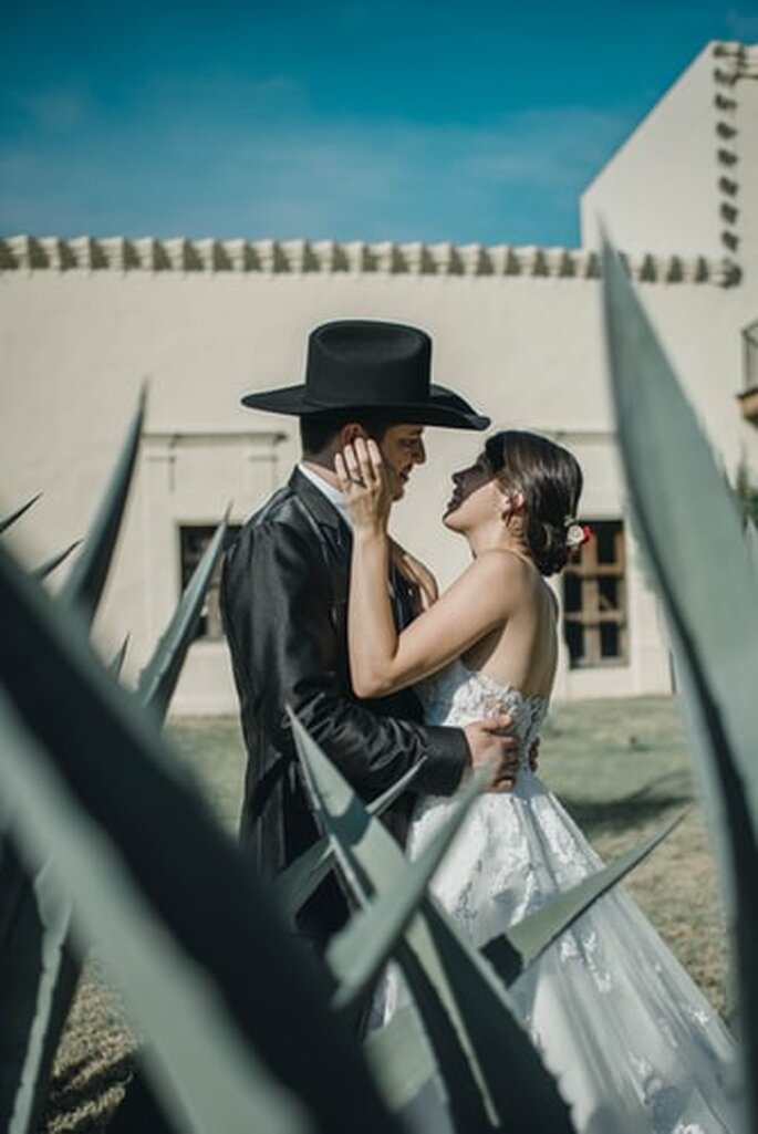 Boda mexicana: Las mejores ideas y consejos para crear 100% bodas mexicanas