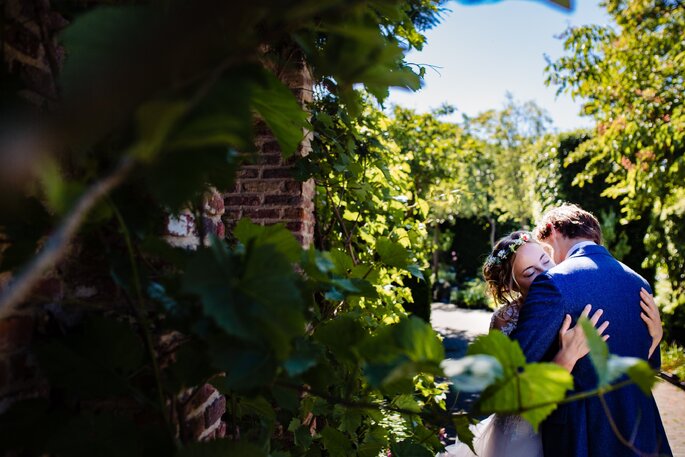 Foto: Nelleke Stark Fotografie