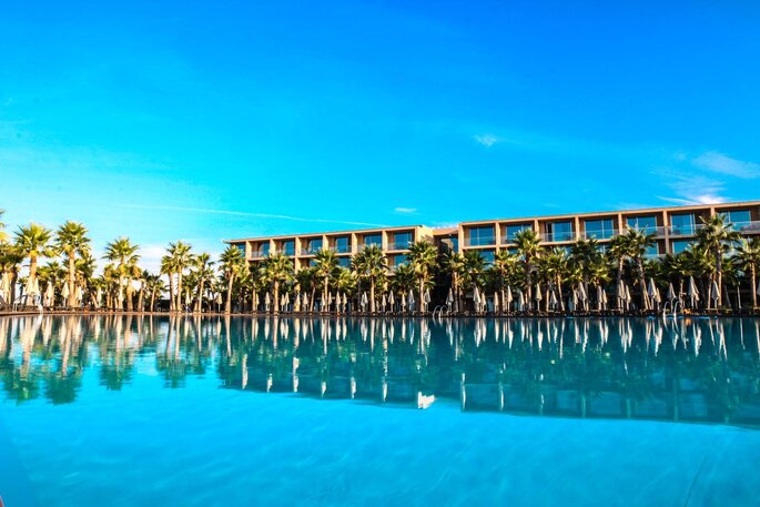 Vidamar Algarve Resort