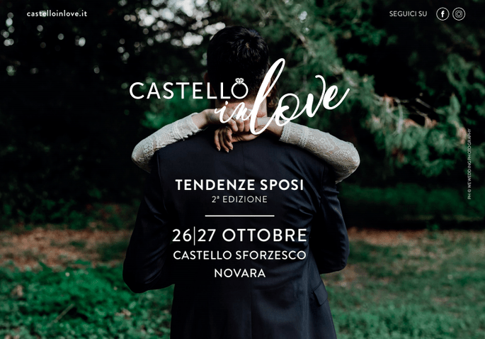 Castello inLove