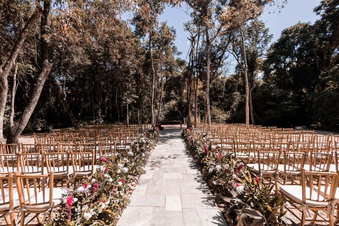 Rafael Luvizetto Fotografia de casamento São Paulo