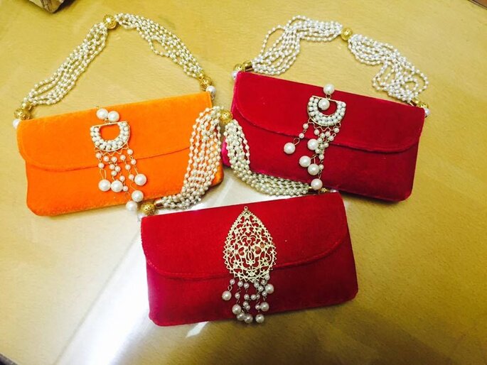 Ladies Bags Haul 😍 | Dulhan Ladies purse shaadi | लेडीज पर्स दिखाओ | Bags  Wholesale | SA Bagwala | - YouTube