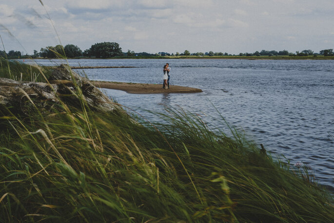 Łukasz Popielarz Fotografia