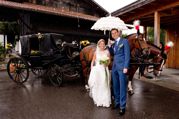 look-at-me Fotografie