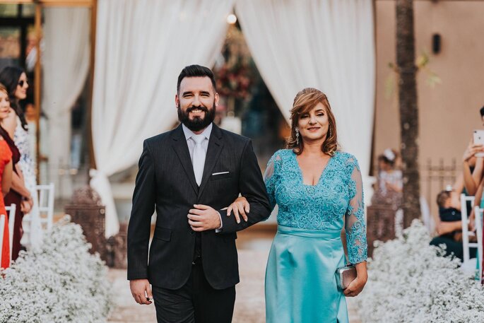 Foto: Matheus Brito Wedding & Lifestyle