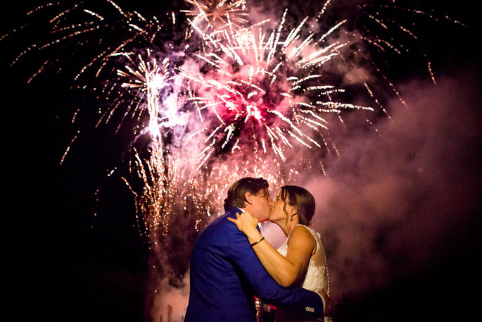 Peter van der Lingen fine art weddings | bruidsfotografie Kasteel Wijenburg-76