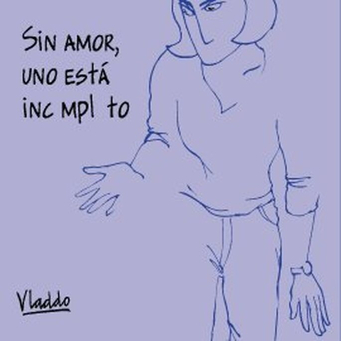 Ilustración: Vladdo