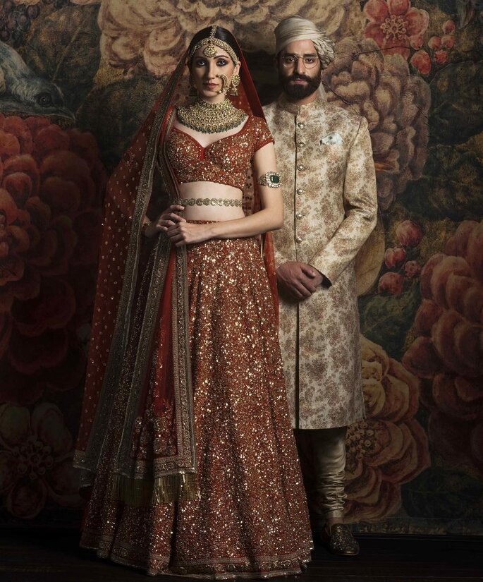 Photo: Sabyasachi Mukherjee.