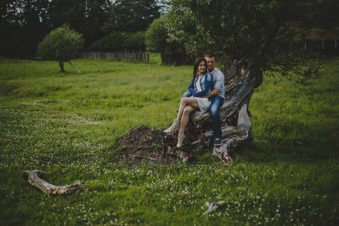 Łukasz Popielarz Fotografia