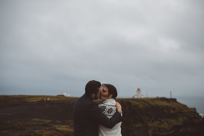 iceland_wedding_014