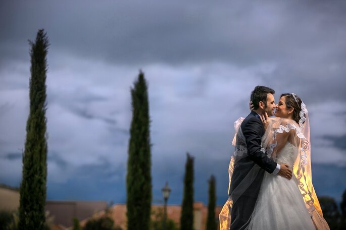 Artevisio Wedding Photography and Videography