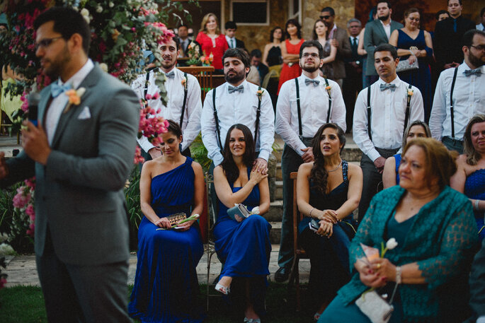 casamento-larissa-luiz-gustavo-casa-alexandrino-rio-de-janeiro-f