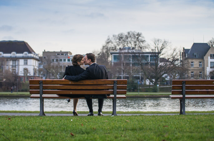 Falk Fotografie