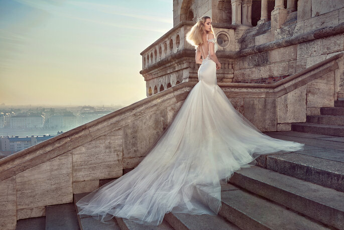 Galia Lahav